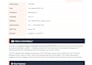 build scalable spring boot apis with java and mysql